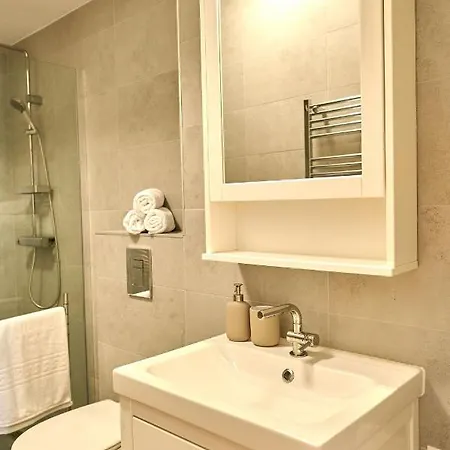 Seaview On A Sofa Apartment North Mamaia * Năvodari